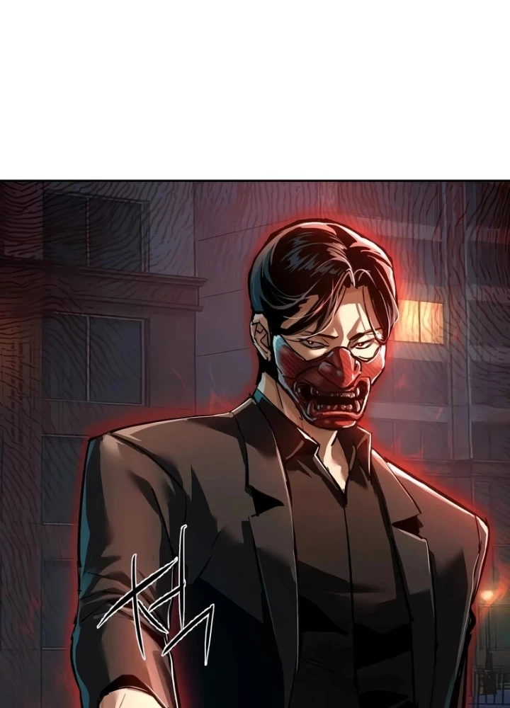 Bạn Học Của Tôi Là Lính Đánh Thuê Chapter 267 - 35