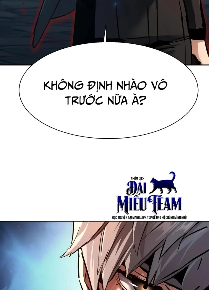 Bạn Học Của Tôi Là Lính Đánh Thuê Chapter 267 - 37