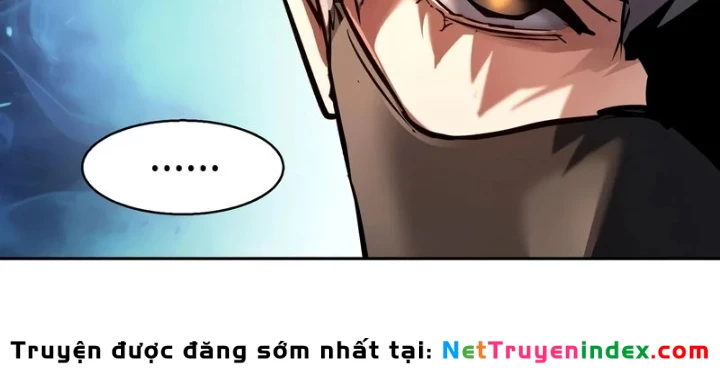 Bạn Học Của Tôi Là Lính Đánh Thuê Chapter 267 - 38