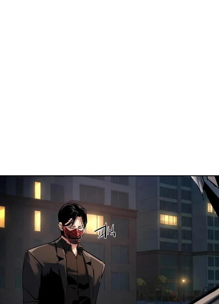 Bạn Học Của Tôi Là Lính Đánh Thuê Chapter 267 - 39