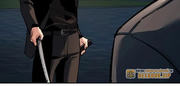 Bạn Học Của Tôi Là Lính Đánh Thuê Chapter 267 - 40