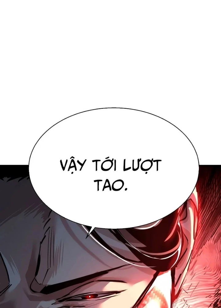 Bạn Học Của Tôi Là Lính Đánh Thuê Chapter 267 - 41