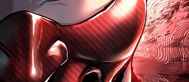 Bạn Học Của Tôi Là Lính Đánh Thuê Chapter 267 - 42