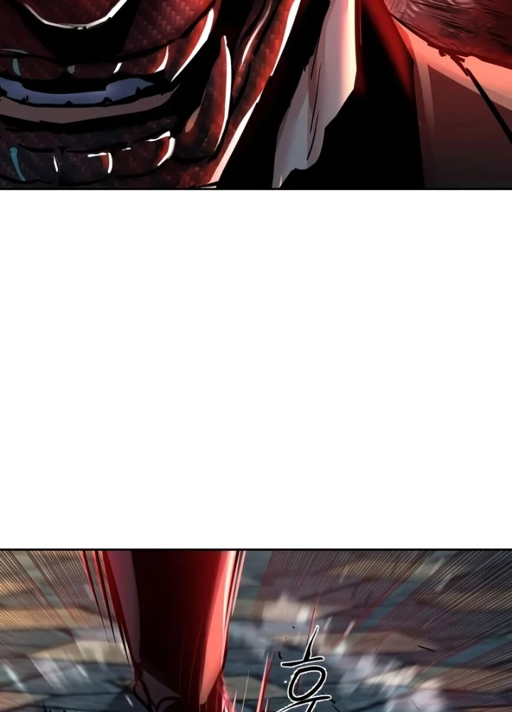 Bạn Học Của Tôi Là Lính Đánh Thuê Chapter 267 - 43