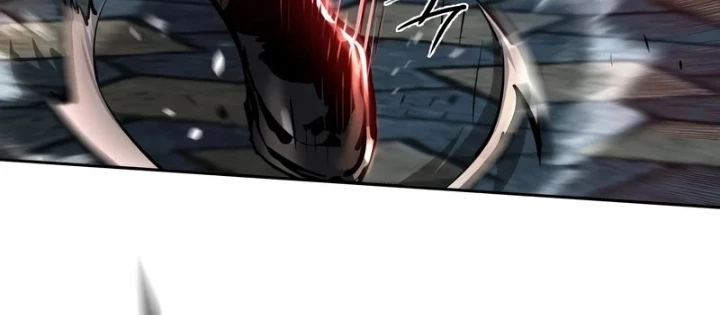 Bạn Học Của Tôi Là Lính Đánh Thuê Chapter 267 - 44