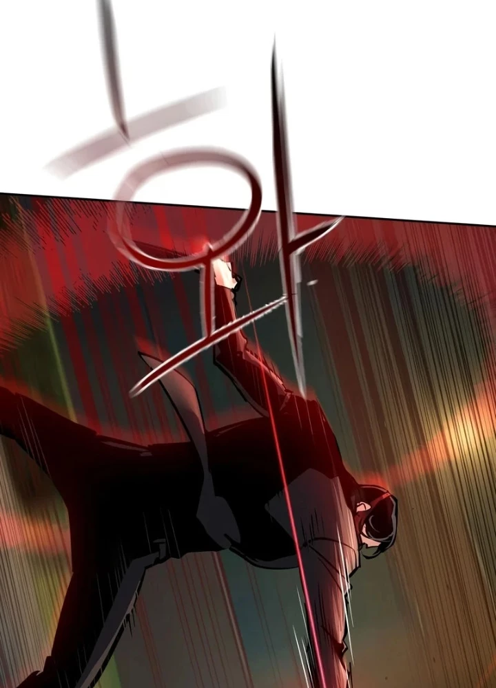 Bạn Học Của Tôi Là Lính Đánh Thuê Chapter 267 - 45