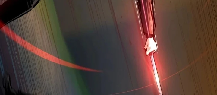 Bạn Học Của Tôi Là Lính Đánh Thuê Chapter 267 - 46