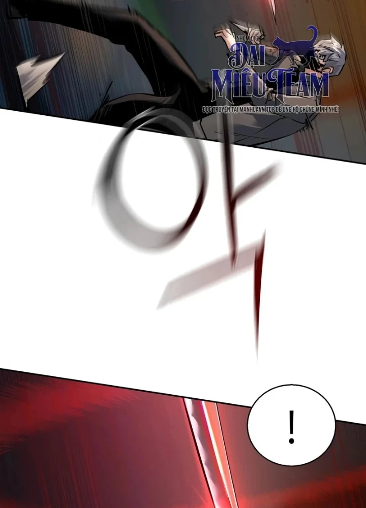 Bạn Học Của Tôi Là Lính Đánh Thuê Chapter 267 - 47