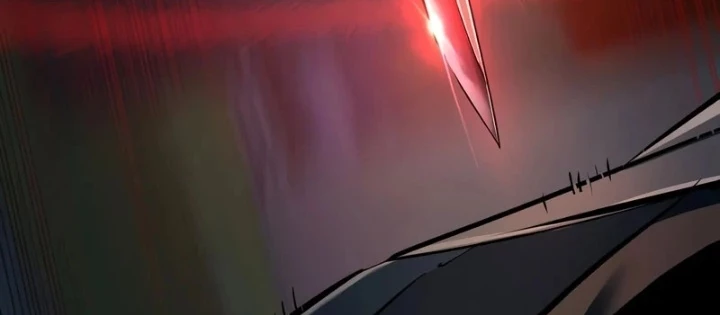 Bạn Học Của Tôi Là Lính Đánh Thuê Chapter 267 - 48