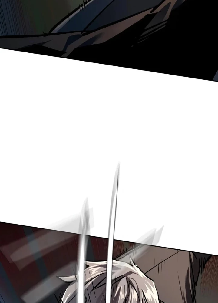 Bạn Học Của Tôi Là Lính Đánh Thuê Chapter 267 - 49