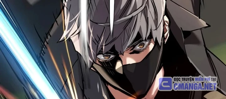 Bạn Học Của Tôi Là Lính Đánh Thuê Chapter 267 - 50