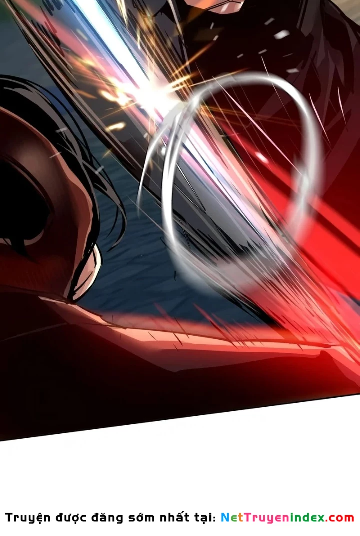 Bạn Học Của Tôi Là Lính Đánh Thuê Chapter 267 - 51