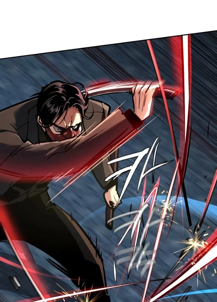 Bạn Học Của Tôi Là Lính Đánh Thuê Chapter 267 - 53