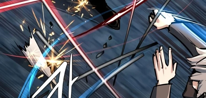 Bạn Học Của Tôi Là Lính Đánh Thuê Chapter 267 - 54