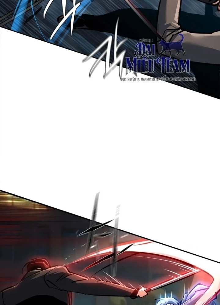 Bạn Học Của Tôi Là Lính Đánh Thuê Chapter 267 - 55