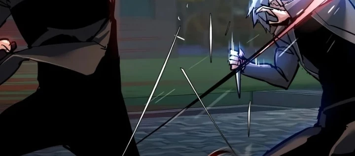 Bạn Học Của Tôi Là Lính Đánh Thuê Chapter 267 - 56