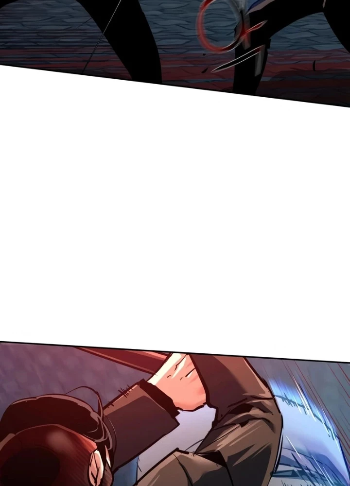 Bạn Học Của Tôi Là Lính Đánh Thuê Chapter 267 - 57