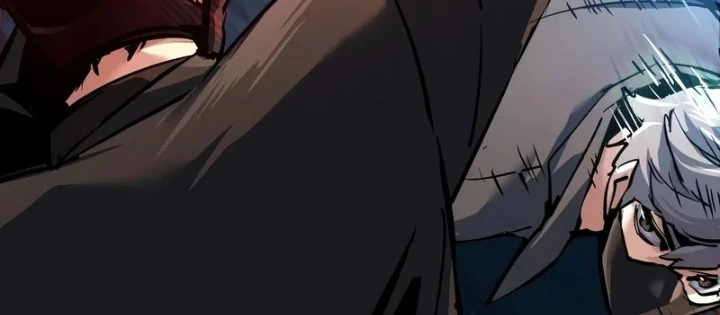 Bạn Học Của Tôi Là Lính Đánh Thuê Chapter 267 - 58