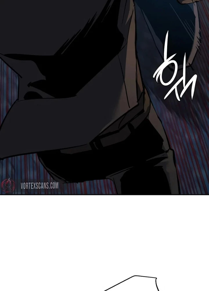 Bạn Học Của Tôi Là Lính Đánh Thuê Chapter 267 - 59