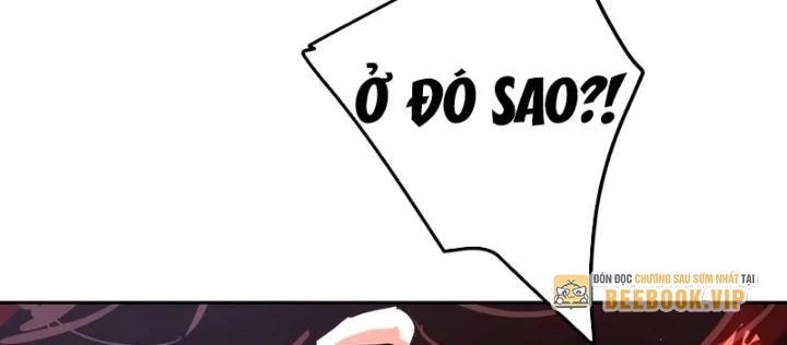 Bạn Học Của Tôi Là Lính Đánh Thuê Chapter 267 - 60