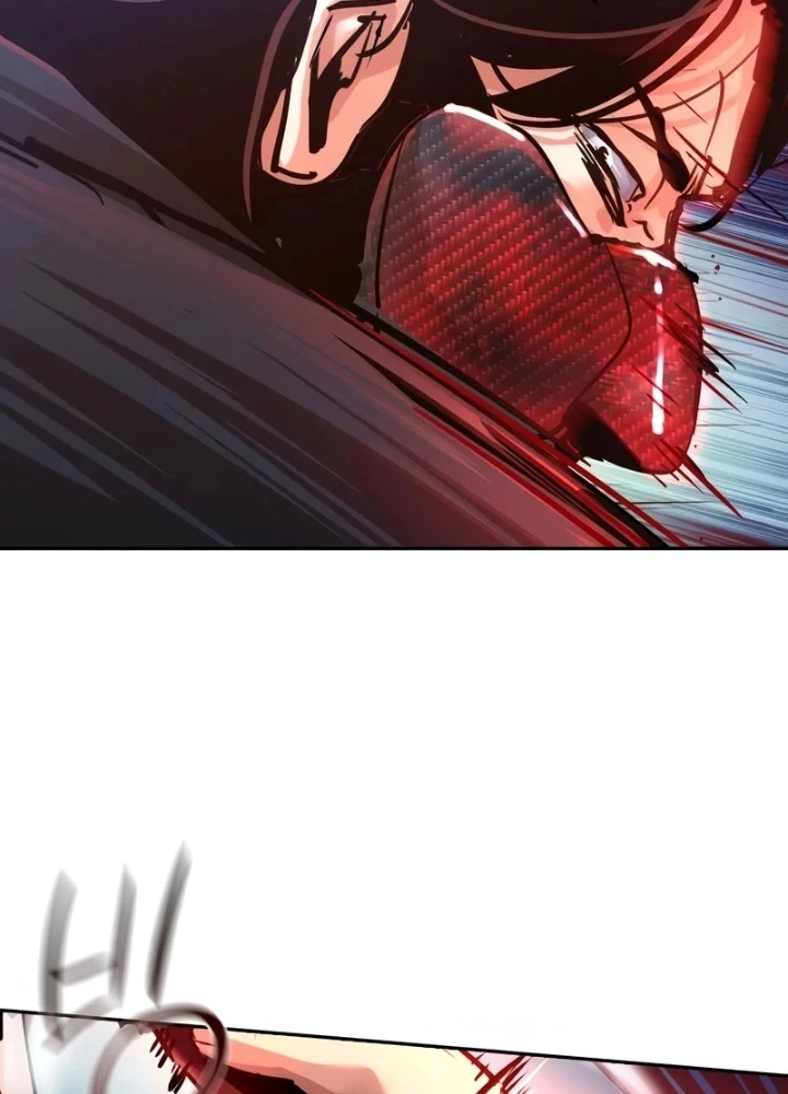 Bạn Học Của Tôi Là Lính Đánh Thuê Chapter 267 - 61