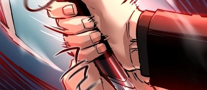 Bạn Học Của Tôi Là Lính Đánh Thuê Chapter 267 - 62