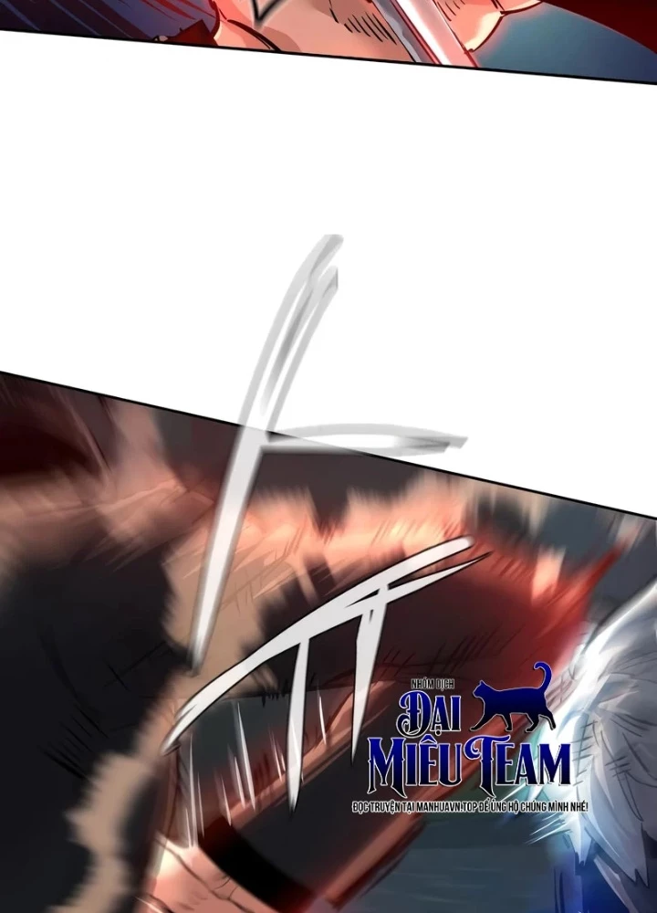 Bạn Học Của Tôi Là Lính Đánh Thuê Chapter 267 - 63