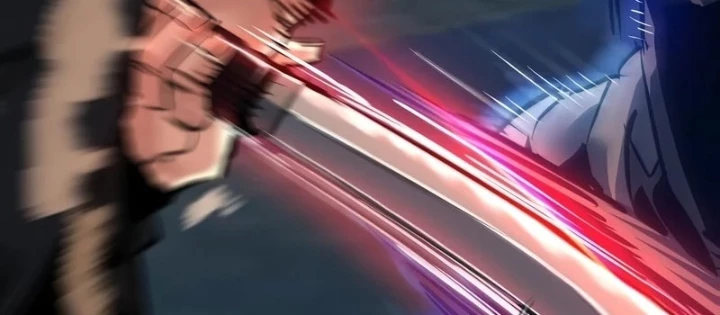 Bạn Học Của Tôi Là Lính Đánh Thuê Chapter 267 - 64