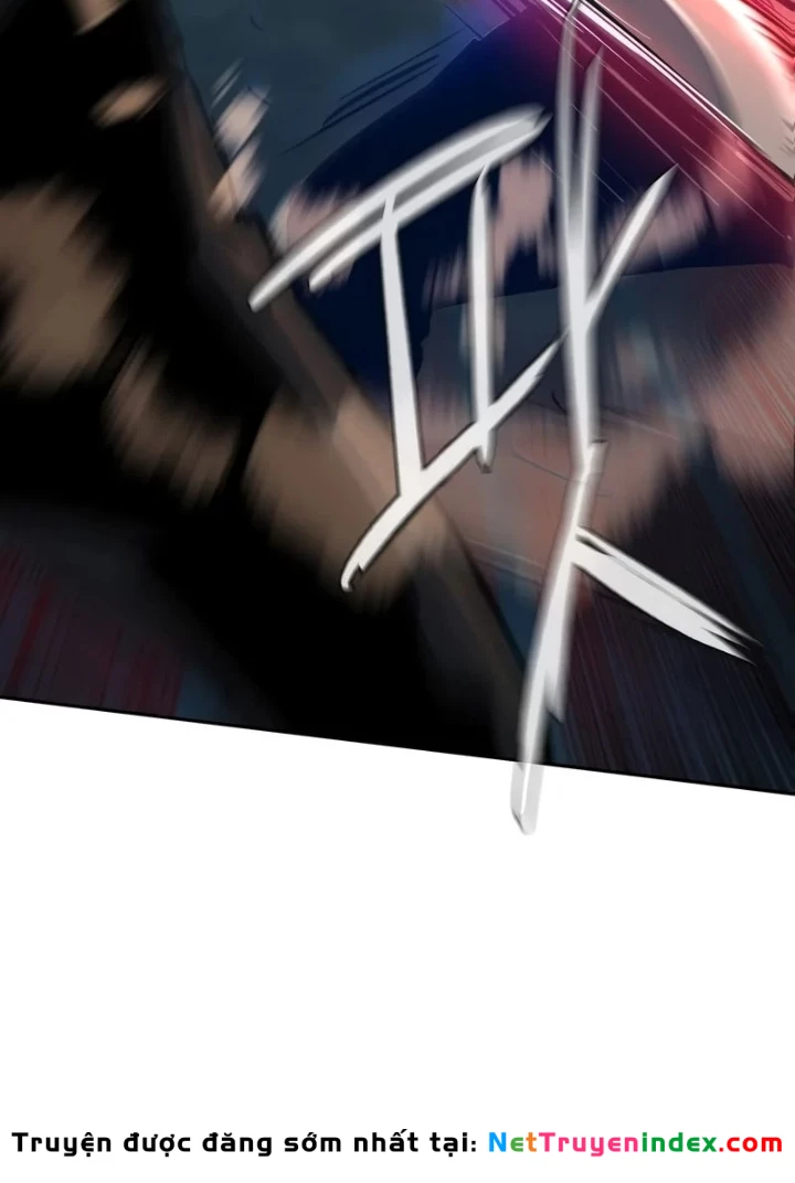 Bạn Học Của Tôi Là Lính Đánh Thuê Chapter 267 - 65