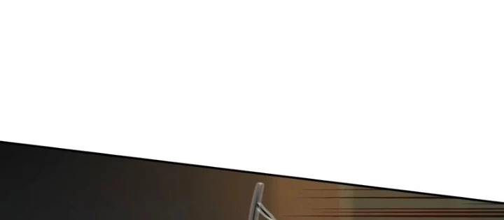 Bạn Học Của Tôi Là Lính Đánh Thuê Chapter 267 - 66