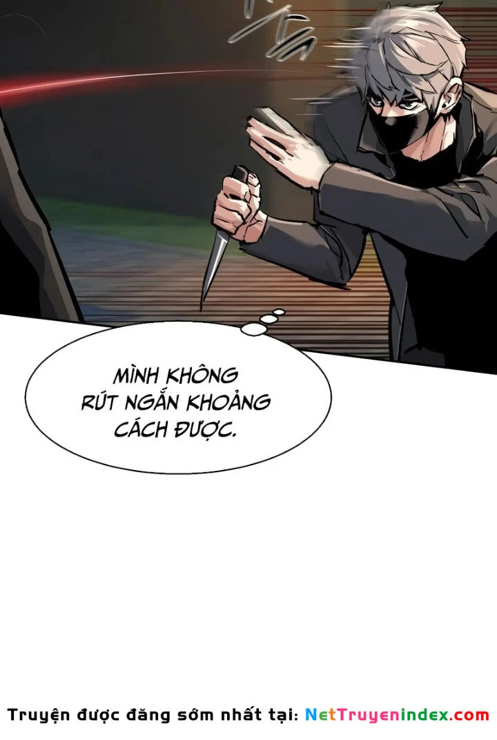 Bạn Học Của Tôi Là Lính Đánh Thuê Chapter 267 - 67