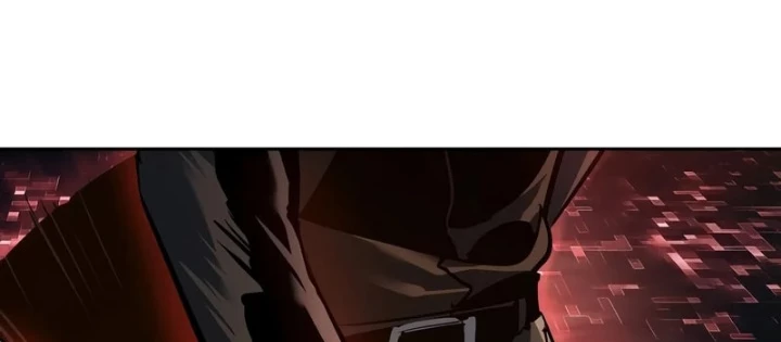 Bạn Học Của Tôi Là Lính Đánh Thuê Chapter 267 - 68