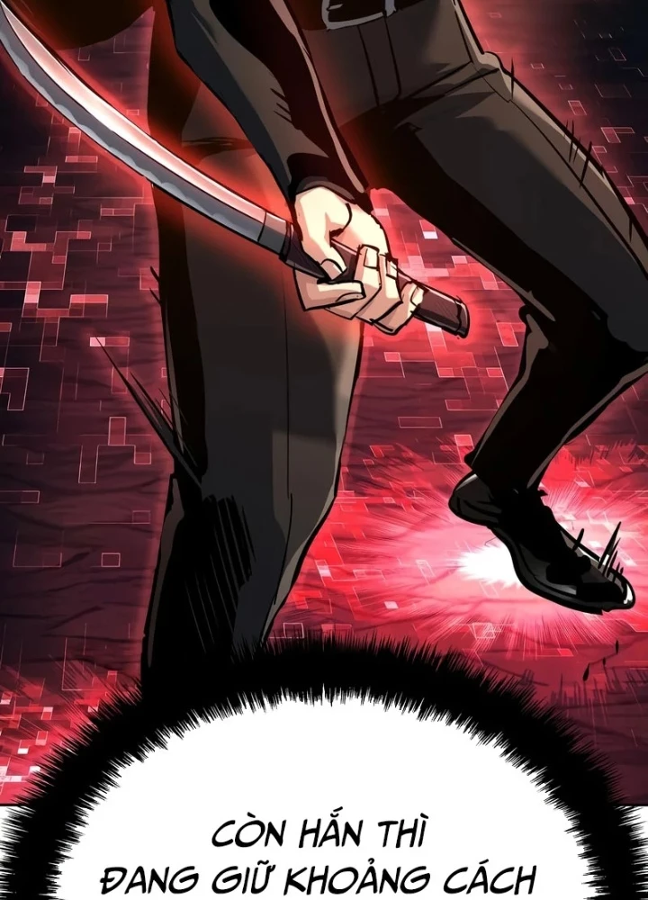 Bạn Học Của Tôi Là Lính Đánh Thuê Chapter 267 - 69