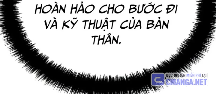 Bạn Học Của Tôi Là Lính Đánh Thuê Chapter 267 - 70