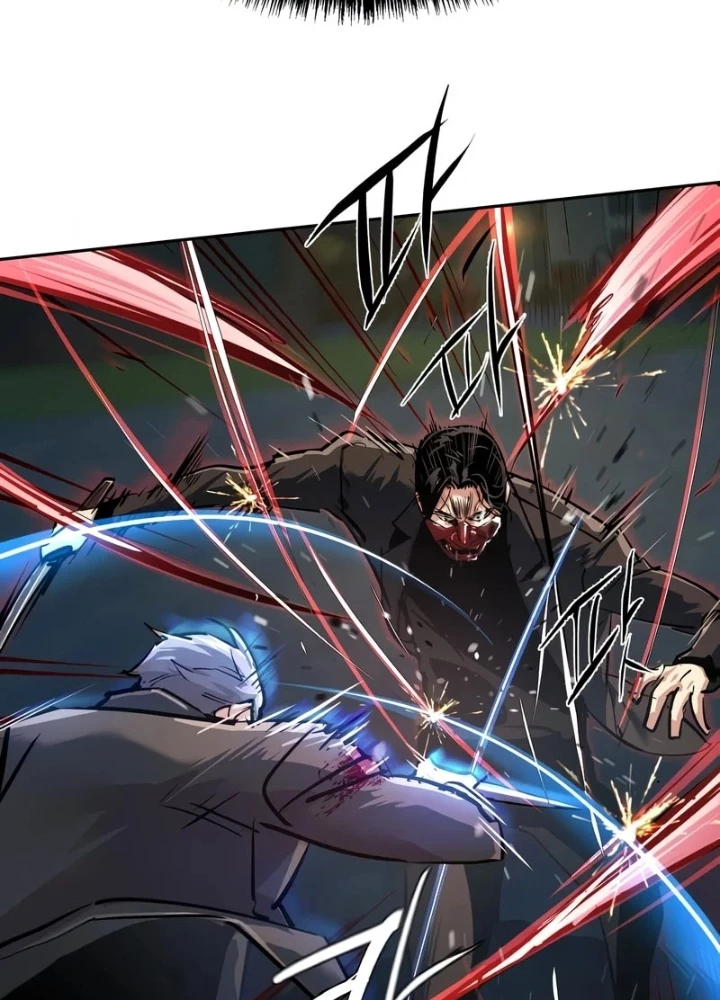 Bạn Học Của Tôi Là Lính Đánh Thuê Chapter 267 - 71