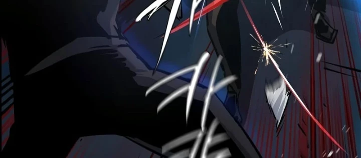 Bạn Học Của Tôi Là Lính Đánh Thuê Chapter 267 - 72