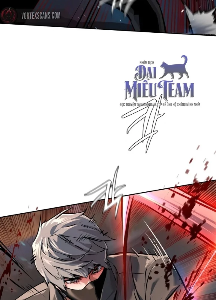 Bạn Học Của Tôi Là Lính Đánh Thuê Chapter 267 - 73