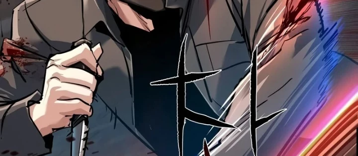 Bạn Học Của Tôi Là Lính Đánh Thuê Chapter 267 - 74