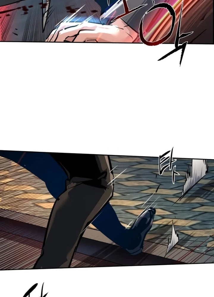 Bạn Học Của Tôi Là Lính Đánh Thuê Chapter 267 - 75