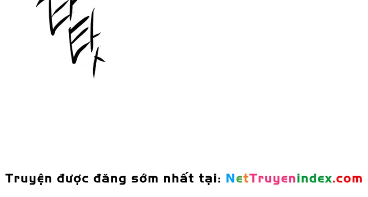 Bạn Học Của Tôi Là Lính Đánh Thuê Chapter 267 - 76