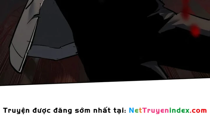 Bạn Học Của Tôi Là Lính Đánh Thuê Chapter 267 - 78