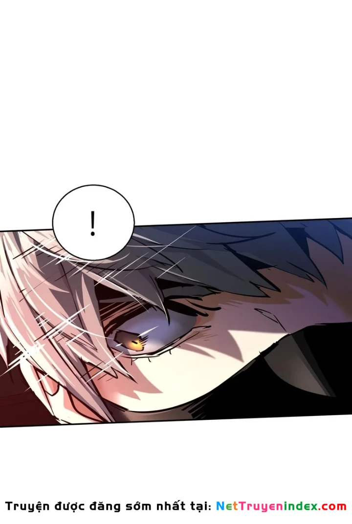 Bạn Học Của Tôi Là Lính Đánh Thuê Chapter 267 - 79