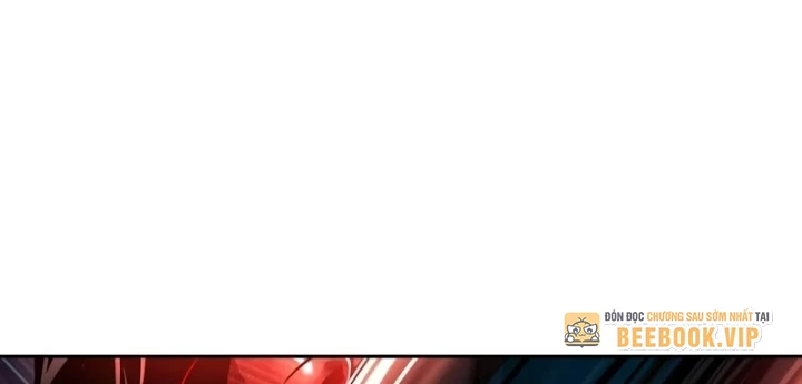 Bạn Học Của Tôi Là Lính Đánh Thuê Chapter 267 - 80