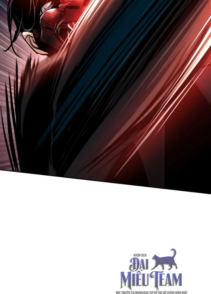 Bạn Học Của Tôi Là Lính Đánh Thuê Chapter 267 - 81