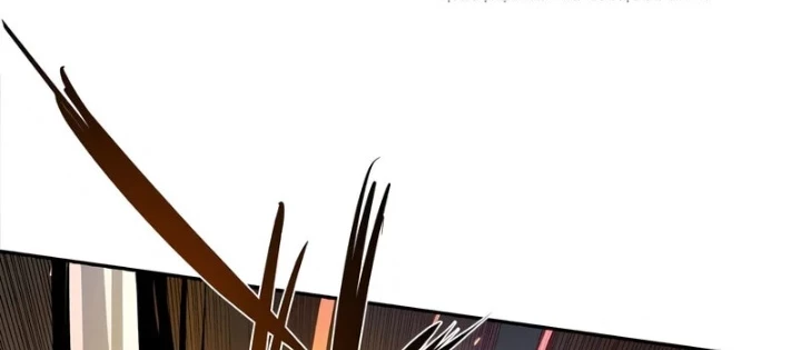 Bạn Học Của Tôi Là Lính Đánh Thuê Chapter 267 - 82