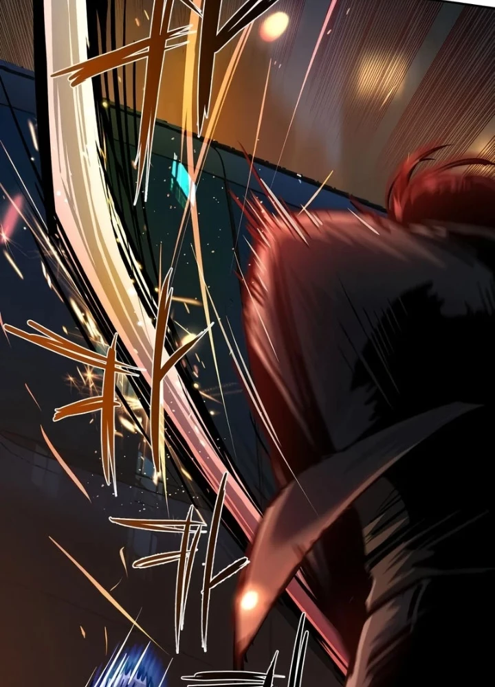 Bạn Học Của Tôi Là Lính Đánh Thuê Chapter 267 - 83