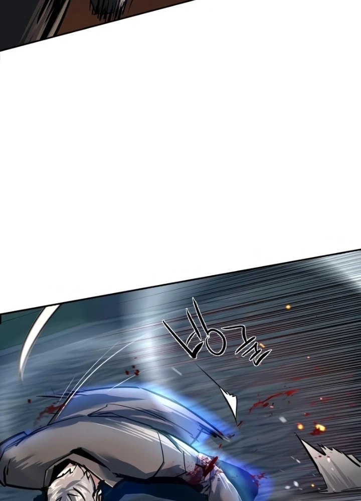 Bạn Học Của Tôi Là Lính Đánh Thuê Chapter 267 - 85