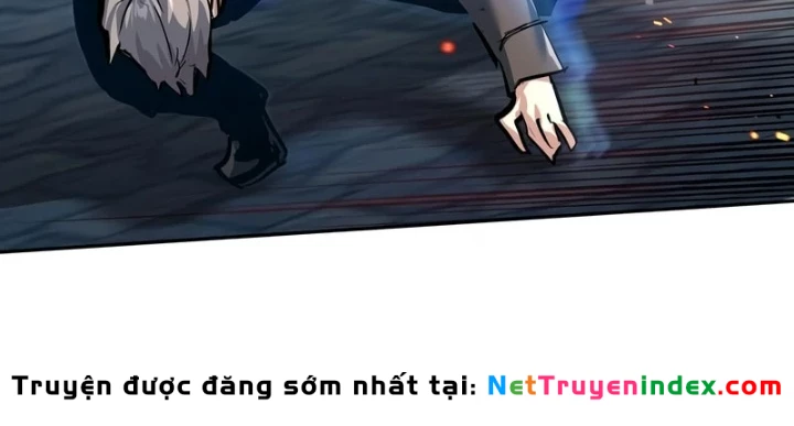 Bạn Học Của Tôi Là Lính Đánh Thuê Chapter 267 - 86