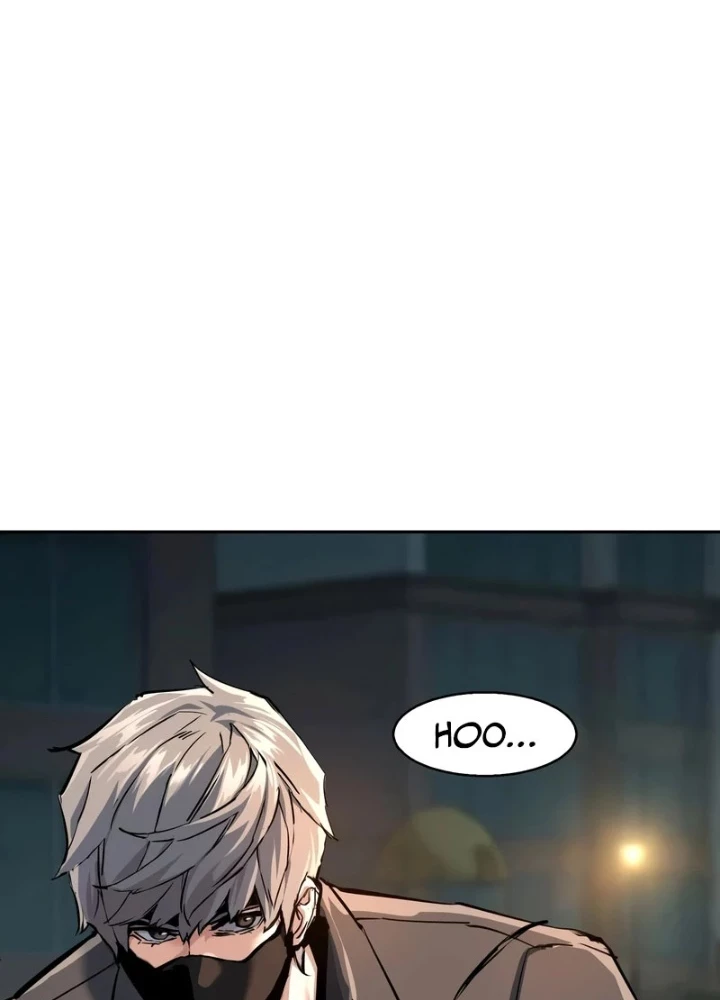 Bạn Học Của Tôi Là Lính Đánh Thuê Chapter 267 - 87