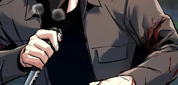 Bạn Học Của Tôi Là Lính Đánh Thuê Chapter 267 - 88